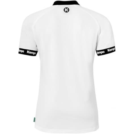 Kempa Damen Trikot Wave 26 