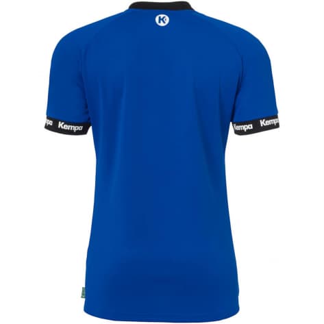 Kempa Damen Trikot Wave 26 