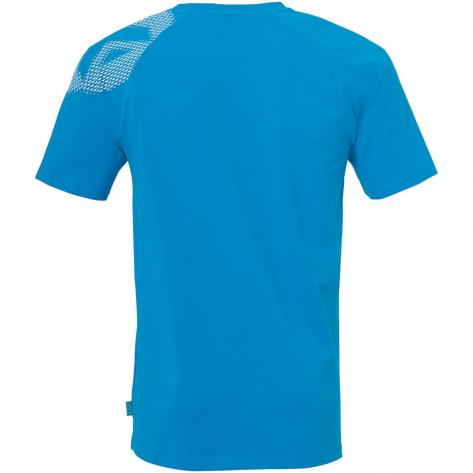 Kempa Herren Trikot Core 26 T-Shirt 2003661 