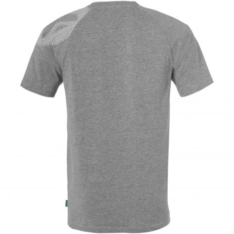 Kempa Kinder Trikot Core 26 T-Shirt 2003661 