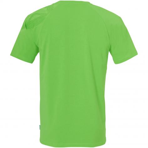 Kempa Kinder Trikot Core 26 T-Shirt 2003661 
