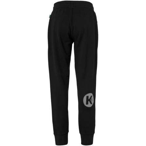 Kempa Damen Trainingshose Core 26 2003666 