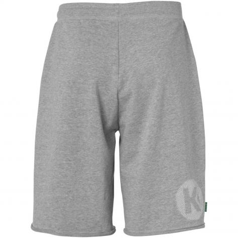 Kempa Kinder Short Core 26 Sweatshorts 2003667 