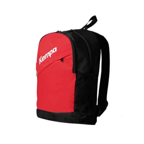 Kempa Rucksack Team 
