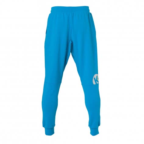 Kempa Kinder Trainingshose Core 2.0 Modern Pants 