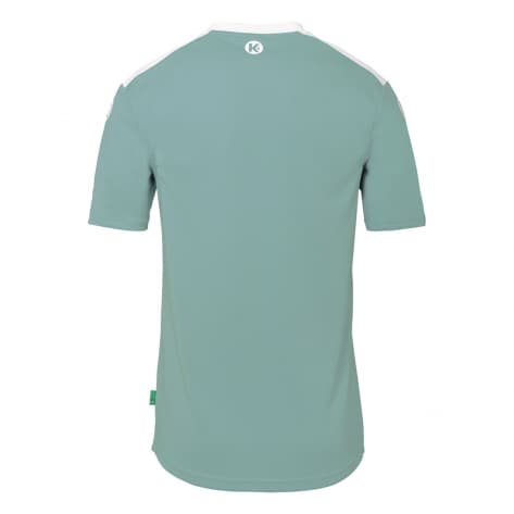Kempa Herren Trikot Emotion 27 