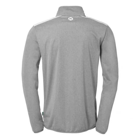 Kempa Herren Polyester Jacke Emotion 27 