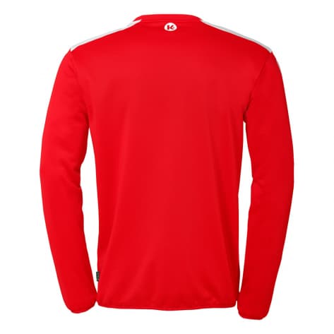 Kempa Kinder Training Top Emotion 27 