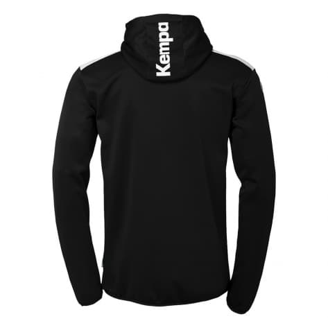 Kempa Herren Trainingsjacke Emotion 27 