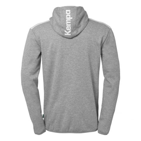 Kempa Kinder Trainingsjacke Emotion 27 