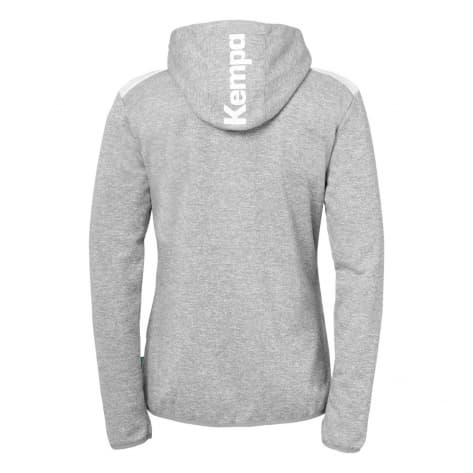 Kempa Damen Trainingsjacke Emotion 27 