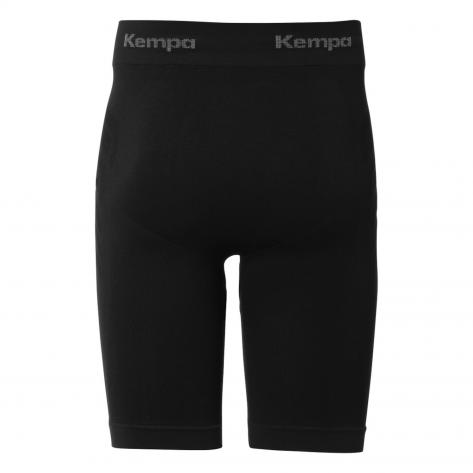 Kempa Herren Short Performance Pro 2005139 