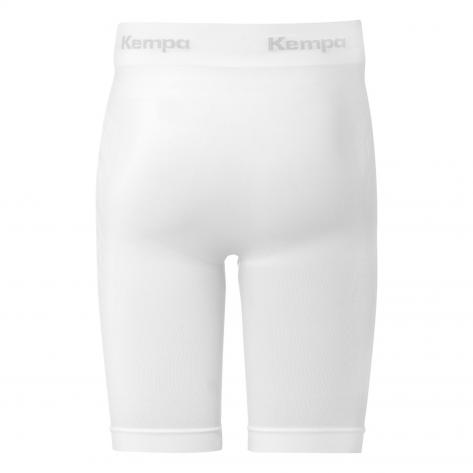 Kempa Herren Short Performance Pro 2005139 
