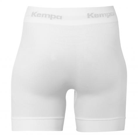 Kempa Damen Short Performance Pro 2005140 