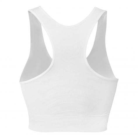 Kempa Damen Sport BH Performance Pro Top 2005141 
