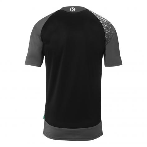 Kempa Herren Trikot Ambition 28 2005145 