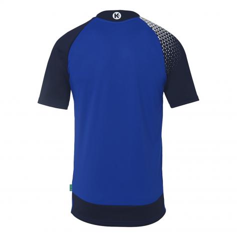 Kempa Kinder Trikot Ambition 28 2005145 