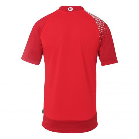 Kempa Kinder Trikot Ambition 28 2005145 