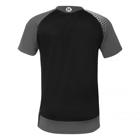 Kempa Damen Trikot Ambition 28 2005146 