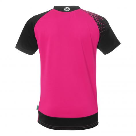Kempa Damen Trikot Ambition 28 2005146 