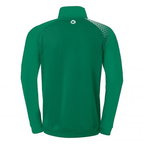 Kempa Herren Polyester Jacke Ambition 28 2005147 