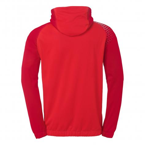 Kempa Kinder Kapuzenjacke Ambition 28 2005149 