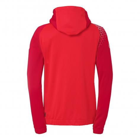 Kempa Damen Kapuzenjacke Ambition 28 2005150 