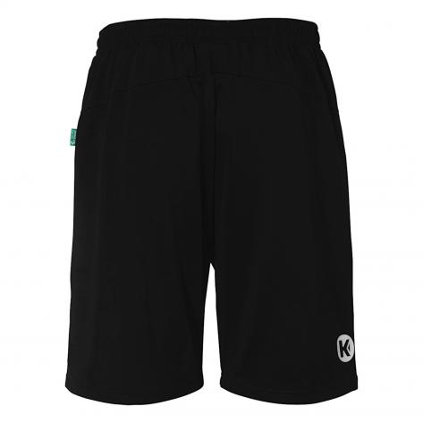 Kempa Herren Short Performance 2005151 