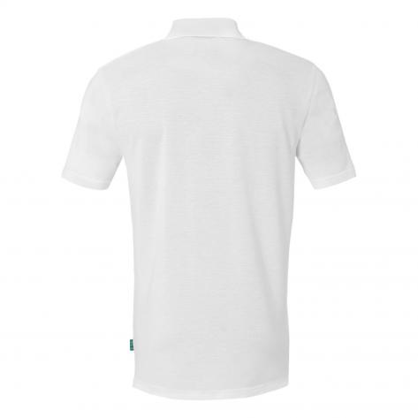 Kempa Herren Poloshirt Classic Polo 2005154 