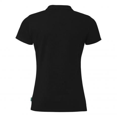 Kempa Damen Poloshirt Classic 2005157 