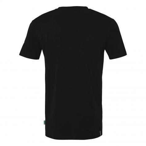 Kempa Herren T-Shirt STMNT 2005160 