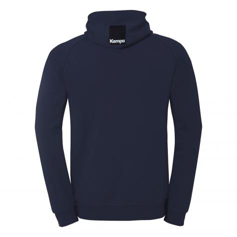 Kempa Herren Kapuzenjacke STMNT 2005162 
