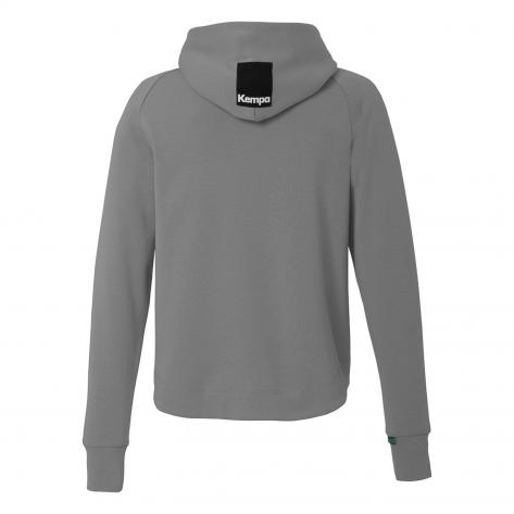 Kempa Damen Kapuzenjacke STMNT 2005163 