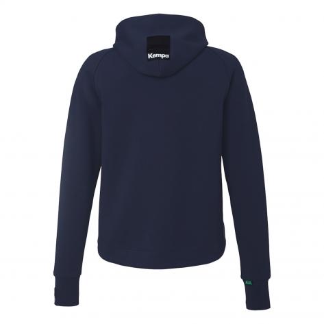 Kempa Damen Kapuzenjacke STMNT 2005163 
