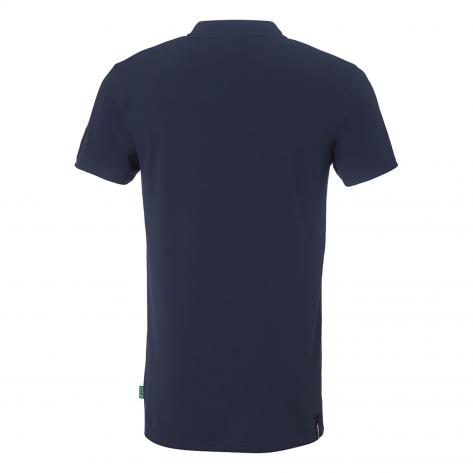 Kempa Heren Poloshirt STMNT 2005164 