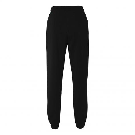 Kempa Damen Trainingshose STMNT 2005166 