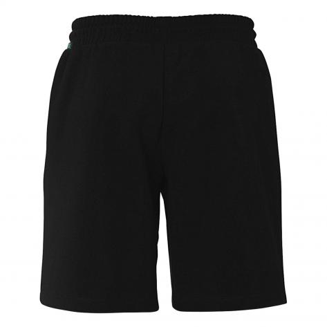 Kempa Herren Short STMNT 2005167 