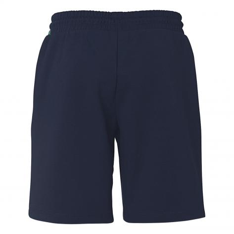 Kempa Herren Short STMNT 2005167 