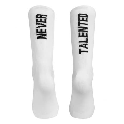 Kempa Sportsocken STMNT Socken 20051 