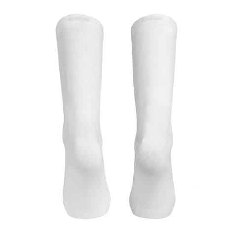 Kempa Sportsocken STMNT Socken 200517501 41-45 Weiß/Schwarz | 41-45