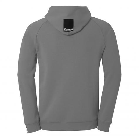 Kempa Kinder Kapuzenpullover STMNT Hoodie 2005176 