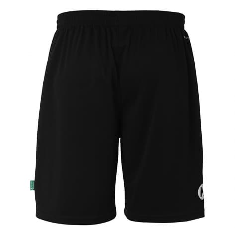 Kempa Herren Short Team 
