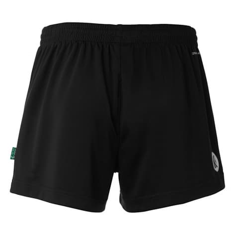 Kempa Damen Short Team 