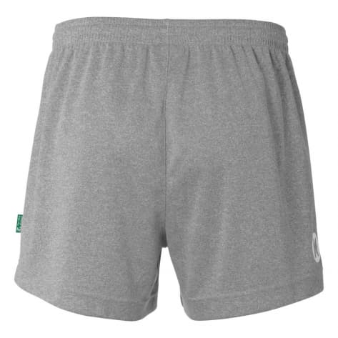 Kempa Damen Short Team 
