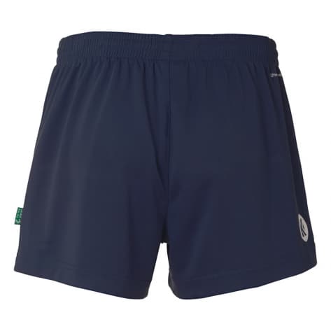 Kempa Damen Short Team 