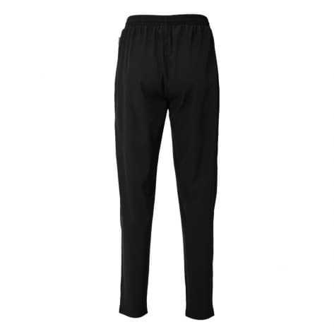 Kempa Damen Trainingshose Evolution 