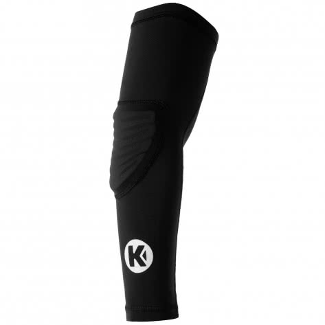 Kempa Armbandage Arm Sleeve 