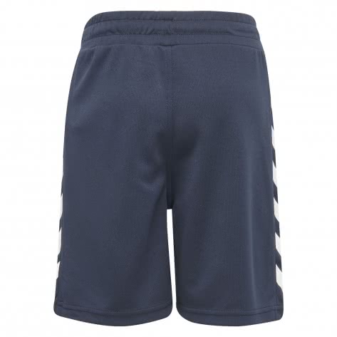 Hummel Jungen Thim Shorts 201166 