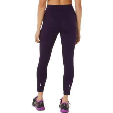 Asics Damen Lauftight Lite-Show Tight 2012C027 