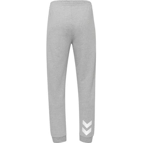 Hummel Kinder Trainingshose Go Kids Cotton Pant 203531 